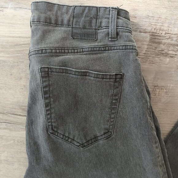 Only & Sons Slim Jeans - Picture 4 of 5